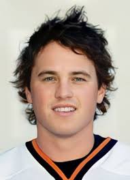 Player photos for the 2006-07 Acadie-Bathurst Titan at hockeydb.com