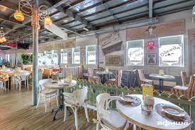 Подробности о фирме, контактные данные и информация о скидках. Restoran Skryabin Na Ulice Lesnaya V Samare Foto Otzyvy Adres Ceny Afisha Restorany