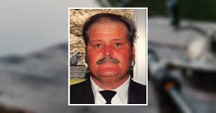 Billy Sam Murley Obituary October 7, 2023