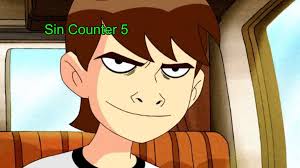 Make Memes Out Of These Ben 10 Amino