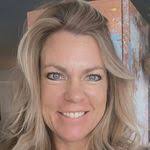 Tracie Foley's Instagram, Twitter & Facebook