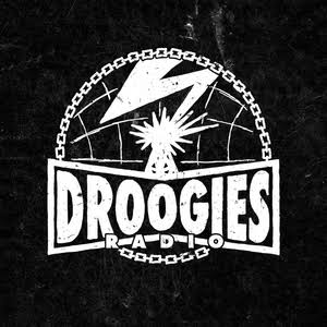 	Droogies