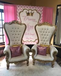 Check out our baby shower throne selection for the very best in unique or custom, handmade pieces from our shops. Royal Princess Baby Shower Welcoming Princess Azzurie Book Now To Make Your Momen Royal Princess Baby Shower Baby Shower Princess Royal Baby Shower Theme
