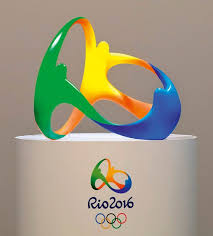 Jun 30, 2021 · no último dia de classificação do atletismo para os jogos de tóquio, núbia soares alcançou o índice olímpico e conquistou a vaga no salto triplo. Logo Maker Premium Logos For Sale Brandcrowd Juegos Olimpicos Olimpiadas Brasil Rio De Janeiro 2016