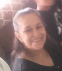 Stephen Espinoza Obituary (2017)