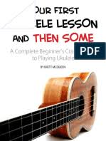 We did not find results for: Markelele S Ukulele Songbook Pdf Song Structure Leisure
