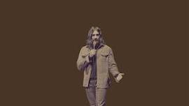 Listening Room: Zak Toscani