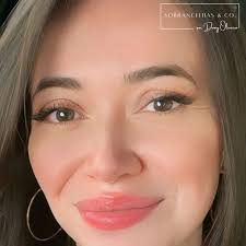 Sb Companhia por Dany Oliveira