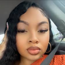 NEW! Velvet Vanilla And Cashmere Body Care 😩🍨🤎!