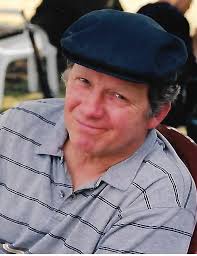 Obituary information for Larry Mayer