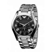Armani Ar0673 Erkek Kol Saati Http Www Saatbox Com Erkek Saatleri Marka Saatler Armani Marka Saatler Armani Ar0673 Erkek Ko Armani Erkek Saatler Erkek Saat