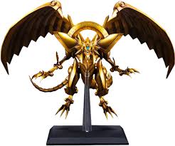 Image result for wing of ra