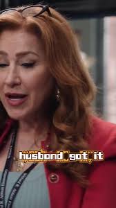 Abbott Elementary Maya Okafor