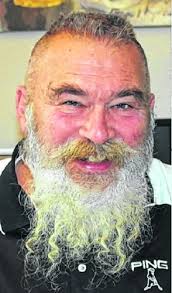 Raymond MARELLO Obituary (2022)