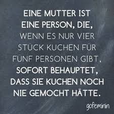 Spruch Des Tages Die Besten Spruche Von Witzige Spruche Spruche Und Weisheiten