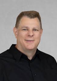 Contact the WOI Expert Warehouse Solutions Team