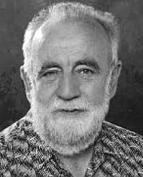 Reduced Vancomycin Susceptibility in Staphylococcus aureus, Including  Vancomycin-Intermediate and Heterogeneous Vancomycin-Intermediate Strains:  Resistance Mechanisms, Laboratory Detection, and Clinical Implications