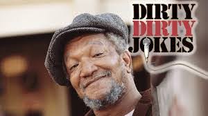 Darryl Penn's Instagram, Twitter & Facebook