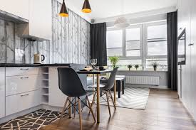 Sammlung von elisabeth friedrich • zuletzt aktualisiert: Kleine Wohnung Platzsparend Einrichten Die Besten Ideen Tipps