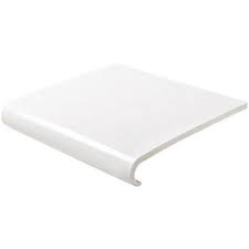 Superglue 50ml activator kit 200ml. White Bullnose Window Board Sill White Bullnose Upvc