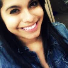 Sarah Segundo (welldressedmess011)