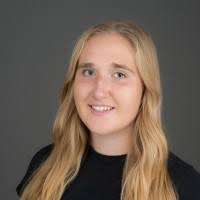 1200+ "Schardt" profiles