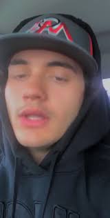 @Fiftyseven7F's video Tweet