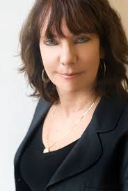 2016 October Newsletter — Woodstock Film Festival