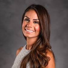 Farah Mian Email & Phone Number