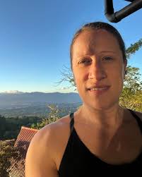 Heather Fiore (@heatherfiorerd) • Instagram photos and videos