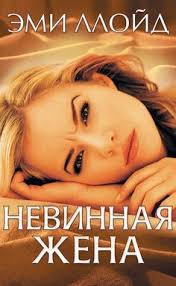 русалка озеро мертвых смотреть онлайн бесплатно в хорошем качестве Pin Ot Polzovatelya Ledi Aleksandra Na Doske Nabroski Movies To Watch Online Full Films I Full Film Izle