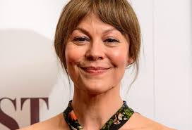 Helen mccrory's 'harry potter' husband jason isaacs paid tribute to the late actress, who died friday at age 52. Sywecqs5 Ev8vm