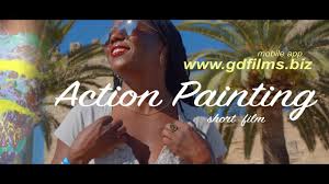 GD Films Videos | NSFW Content - YTboob