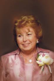 Patricia Gallo Obituary