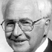 Serban Family Obituaries