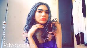 Kelantanese reacting to dato seri vida i am me ashman. Dato Seri Vida I Am Me Parody Youtube