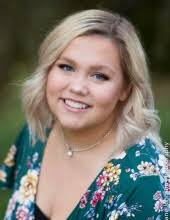 Western Michigan university department of history