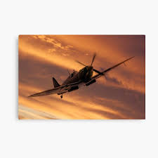 Alibaba.com offers 891 airplane canvas art products. Aviation Canvas Prints Redbubble