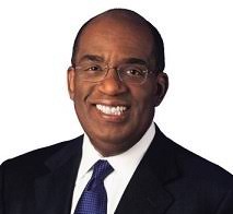 Al roker and his wife are proud owners of a home in manhattan. Al Roker Wiki Wife Children Salary Net Worth And Weight Loss