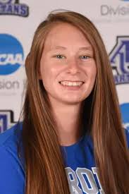 Peyton McKenzie (10/11/2016)