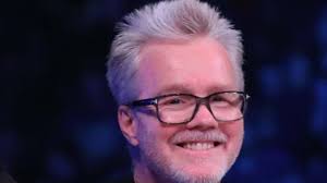 Legendary Boxing Coach Freddie Roach Celebrates 64th Birthday With Tribute  From Manny Pacquiao