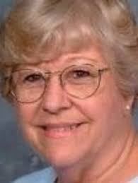 Search Barbara Way Obituaries and Funeral Services