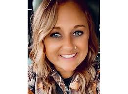 Karlie Lynne Baird Obituary (2025)