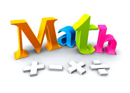 Resultado de imagen para math event