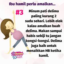 Demam kepialu tifoid apakah itu demam pejabat kesihatan kawasan lahad datu facebook. 9bulan10hari 6 Tips Mencegah Bayi Dari Demam Kuning Facebook