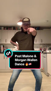 Nathan Mort (@nathanmort96)