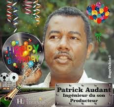 DÉCÈS CE LUNDI 3 JUIN 2019 À MONTRÉAL, DE GUY FRANÇOIS, ANCIENNE GLOIRE DU  FOOTBALL HAïTIEN, À L'ÂGE DE 72 ANS. GUY FRANÇOIS ÉVOLUAIT AU POSTE DE  MILIEU DÉFENSIF AU SEIN DU