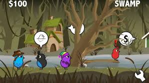 The most popular ducklings on earth are back in the spin off to the best selling game, duck life. Duck Life Download