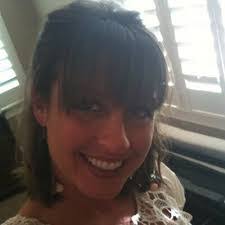 Ginger Holley's Instagram, Twitter & Facebook