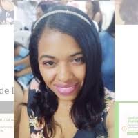 30+ "Judith Ospino" profiles